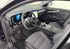 renault-austral-1-2-e-tech-full-hybrid-200ch-techno-25 - 151894686
