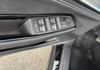 renault-austral-1-2-e-tech-full-hybrid-200ch-techno-25 - 151894686