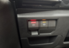 renault-austral-1-2-e-tech-full-hybrid-200ch-techno-25 - 151894686