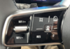 renault-austral-1-2-e-tech-full-hybrid-200ch-techno-25 - 151894686