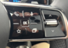 renault-austral-1-2-e-tech-full-hybrid-200ch-techno-25 - 151894686