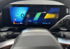 renault-austral-1-2-e-tech-full-hybrid-200ch-techno-25 - 151894686