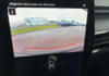 renault-austral-1-2-e-tech-full-hybrid-200ch-techno-25 - 151894686