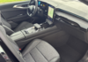 renault-austral-1-2-e-tech-full-hybrid-200ch-techno-25 - 151894686