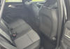 renault-austral-1-2-e-tech-full-hybrid-200ch-techno-25 - 151894686