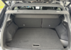renault-austral-1-2-e-tech-full-hybrid-200ch-techno-25 - 151894686