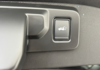 renault-austral-1-2-e-tech-full-hybrid-200ch-techno-25 - 151894686
