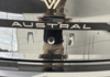 renault-austral-1-2-e-tech-full-hybrid-200ch-techno-25 - 151894686
