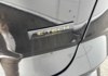renault-austral-1-2-e-tech-full-hybrid-200ch-techno-25 - 151894686