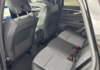 renault-austral-1-2-e-tech-full-hybrid-200ch-techno-25 - 151894686
