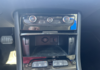 opel-grandland-x-hybrid4-300ch-elite - 81704686