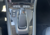opel-grandland-x-hybrid4-300ch-elite - 81704686