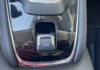 opel-grandland-x-hybrid4-300ch-elite - 81704686