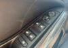 opel-grandland-x-hybrid4-300ch-elite - 81704686