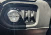opel-grandland-x-hybrid4-300ch-elite - 81704686