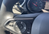 opel-grandland-x-hybrid4-300ch-elite - 81704686