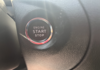 opel-grandland-x-hybrid4-300ch-elite - 81704686