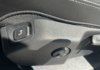 opel-grandland-x-hybrid4-300ch-elite - 81704686