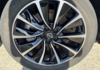opel-grandland-x-hybrid4-300ch-elite - 81704686