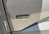 opel-grandland-x-hybrid4-300ch-elite - 81704686