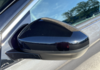 opel-grandland-x-hybrid4-300ch-elite - 81704686