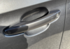 opel-grandland-x-hybrid4-300ch-elite - 81704686