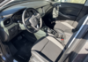 opel-grandland-x-hybrid4-300ch-elite - 81704686