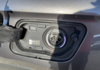 opel-grandland-x-hybrid4-300ch-elite - 81704686