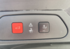 opel-grandland-x-hybrid4-300ch-elite - 81704686