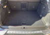 opel-grandland-x-hybrid4-300ch-elite - 81704686