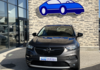 opel-grandland-x-hybrid4-300ch-elite - 81704686