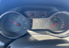 opel-grandland-x-hybrid4-300ch-elite - 81704686