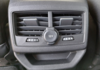 peugeot-3008-1-2-puretech-130ch-s-s-gt-eat8 - 81884686