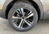 peugeot-3008-1-2-puretech-130ch-s-s-gt-eat8 - 81884686