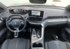 peugeot-3008-1-2-puretech-130ch-s-s-gt-eat8 - 81884686