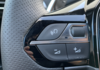peugeot-3008-1-2-puretech-130ch-s-s-gt-eat8 - 81884686