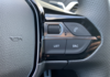 peugeot-3008-1-2-puretech-130ch-s-s-gt-eat8 - 81884686