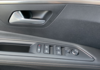 peugeot-3008-1-2-puretech-130ch-s-s-gt-eat8 - 81884686