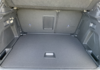 peugeot-3008-1-2-puretech-130ch-s-s-gt-eat8 - 81884686
