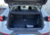 opel-grandland-x-hybrid4-300ch-elite-11cv - 83234686