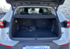 opel-grandland-x-hybrid4-300ch-elite-11cv - 83234686