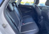 opel-grandland-x-hybrid4-300ch-elite-11cv - 83234686