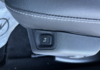 opel-grandland-x-hybrid4-300ch-elite-11cv - 83234686