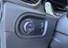 opel-grandland-x-hybrid4-300ch-elite-11cv - 83234686