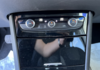 opel-grandland-x-hybrid4-300ch-elite-11cv - 83234686