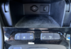 opel-grandland-x-hybrid4-300ch-elite-11cv - 83234686
