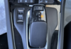 opel-grandland-x-hybrid4-300ch-elite-11cv - 83234686
