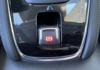 opel-grandland-x-hybrid4-300ch-elite-11cv - 83234686
