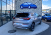 opel-grandland-1-2-turbo-130ch-elegance-business-bva8 - 84954686