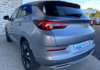 opel-grandland-1-2-turbo-130ch-elegance-business-bva8 - 84954686